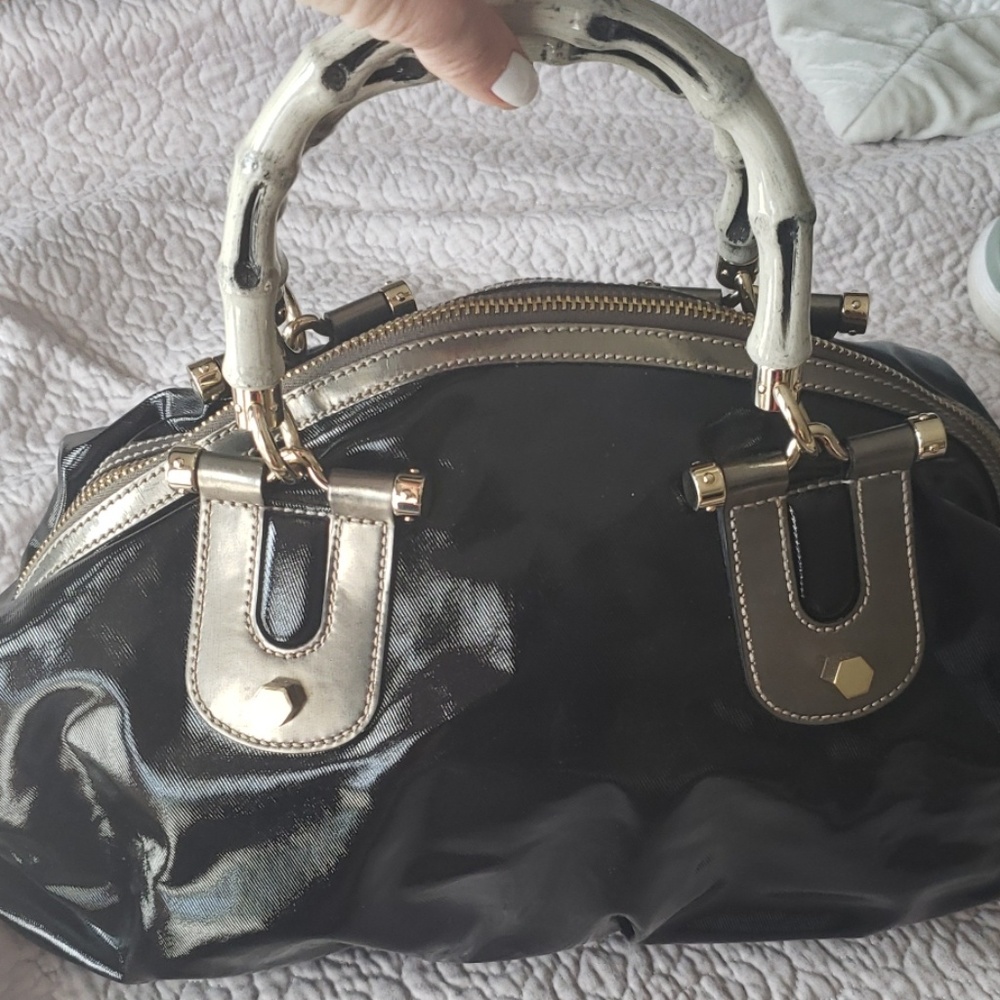 Gucci purse
